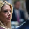 Pam Bondi queda fuera de la administraci&oacute;n Trump: es destituida como fiscal general