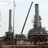Reuters: Refiner&iacute;as presionan a comercializadoras para obtener una mayor porci&oacute;n del petr&oacute;leo venezolano
