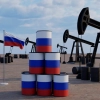 Rusia duplic&oacute; en marzo ingresos por venta de petr&oacute;leo por el cierre del estrecho de Ormuz