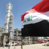Ingresos petroleros de Irak, segundo mayor productor de la OPEP, cayeron 71% en marzo por bloqueo de Ormuz