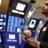 Wall Street cierra al alza y respira con alivio tras reapertura de estrecho de Ormuz