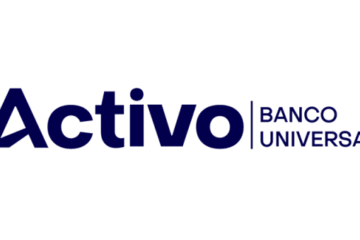 Cartera de cr&eacute;ditos de Banco Activo super&oacute; los US$ 25 millones al cierre de septiembre