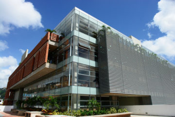 Baruta exonera impuestos a nuevas empresas de cinco sectores econ&oacute;micos