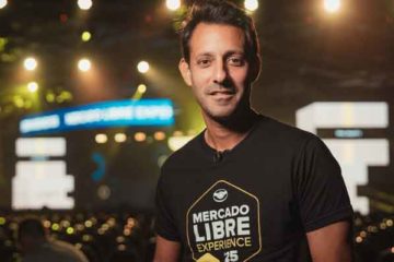 CEO de Mercado Libre: Operaciones en Venezuela siguen siendo peque&ntilde;as y funcionan con normalidad