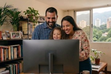 BanesConecta: la plataforma m&aacute;s segura para el env&iacute;o de remesas desde cualquier parte del mundo