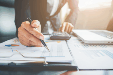 BNCI Casa de Bolsa lider&oacute; el mercado de renta variable y renta fija en el a&ntilde;o 2025