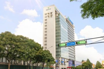 Bancamiga blinda su operatividad con est&aacute;ndares internacionales