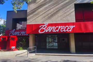 Bancrecer consolida s&oacute;lido crecimiento al cierre del primer trimestre de 2026