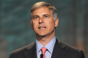 CEO de Hilton eval&uacute;a el regreso de la cadena hotelera a Venezuela: est&aacute;n en conversaciones