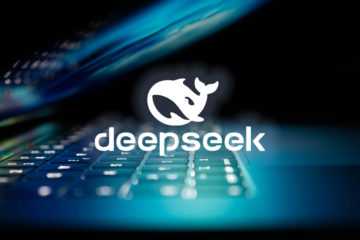 Empresa china DeepSeek present&oacute; su modelo de Inteligencia Artificial (IA) m&aacute;s econ&oacute;mico