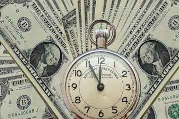 Sector asegurador venezolano ante el cierre del primer trimestre de 2026: Expansi&oacute;n en divisas y retos de eficiencia