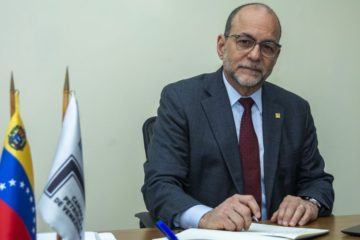 C&aacute;mara Petrolera: Alcanzar una producci&oacute;n de entre 2 y 3 millones de bpd tardar&aacute; entre 3 y 5 a&ntilde;os