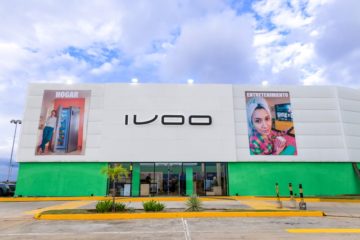IVOO llega a Cabimas con su quinta tienda en Zulia y ofertas que marcan la diferencia