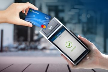 Bancamiga y Zona Tech sellan alianza para impulsar el acceso a la tecnolog&iacute;a en el pa&iacute;s