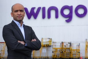 Wingo apunta a expandir m&aacute;s sus alas en Venezuela: Proyecta movilizar 120.000 pasajeros en 2026