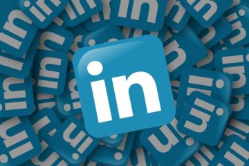 Linkedin paga hasta US$ 150 por hora a profesionales para entrenar Inteligencia Artificial