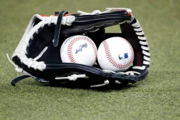 Sindicato de jugadores de MLB aument&oacute; su fondo de negociaci&oacute;n a US$ 415 millones