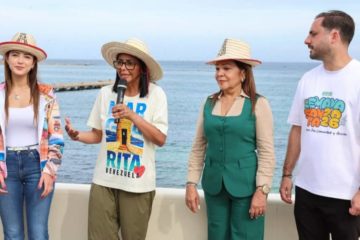 Gobierno activ&oacute; operativo de seguridad para el retorno de temporadistas