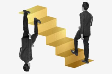 #An&aacute;lisis La paradoja del crecimiento: presi&oacute;n cambiaria vs. optimismo macroecon&oacute;mico