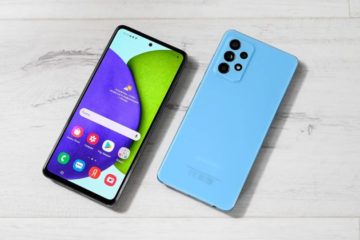 Samsung gener&oacute; utilidad neta r&eacute;cord de US$38.400 millones con alza de 750% interanual