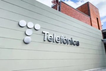 Solo falta Venezuela: Telef&oacute;nica ha obtenido US$6.000 millones por su salida de Latinoam&eacute;rica