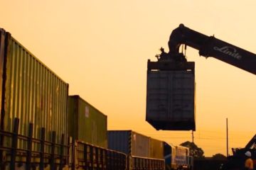 Trafigura recurre a reservas de petr&oacute;leo venezolano para abastecer refiner&iacute;as de EEUU