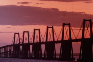 Cirion Technologies consolida su rol como el principal habilitador de la conectividad internacional de Venezuela