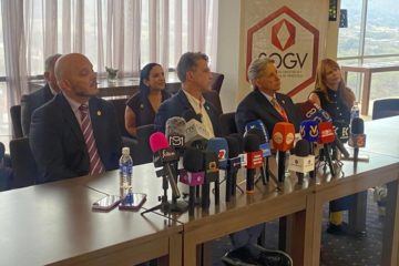 Congreso de Obstetricia y Ginecolog&iacute;a reuni&oacute; expertos nacionales e internacionales en Valencia