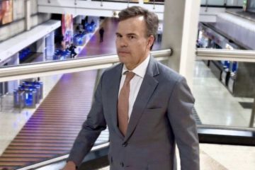 Venezuela y EE.UU. definir&aacute;n relaciones en el hemisferio, promete encargado de negocios