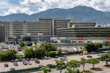 El CCCT se llena de magia, sabor y espect&aacute;culos: una agenda imperdible para Caracas