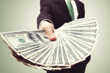 Las diez personas m&aacute;s ricas del mundo seg&uacute;n Forbes: sus fortunas iniciaron abril afectadas por la guerra