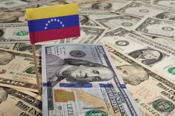 WSJ: Inversores que apuestan temprano por Venezuela muestran optimismo pese a riesgos