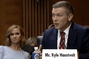 Subsecretario de la Oficina de Hidrocarburos de EE.UU. visita Caracas por agenda energ&eacute;tica