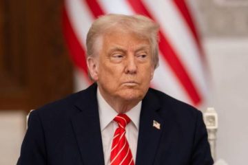 Trump cancela viaje a Pakist&aacute;n de sus negociadores y ministro de Exteriores de Ir&aacute;n abandona Islamabad