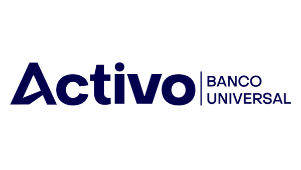 Cartera de cr&eacute;ditos de Banco Activo super&oacute; los US$ 25 millones al cierre de septiembre