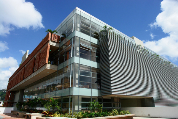 Baruta exonera impuestos a nuevas empresas de cinco sectores econ&oacute;micos