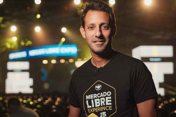 CEO de Mercado Libre: Operaciones en Venezuela siguen siendo peque&ntilde;as y funcionan con normalidad