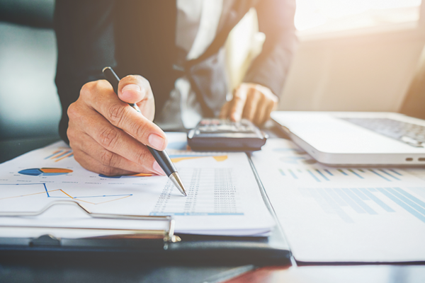 BNCI Casa de Bolsa lider&oacute; el mercado de renta variable y renta fija en el a&ntilde;o 2025