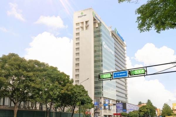 Bancamiga blinda su operatividad con est&aacute;ndares internacionales