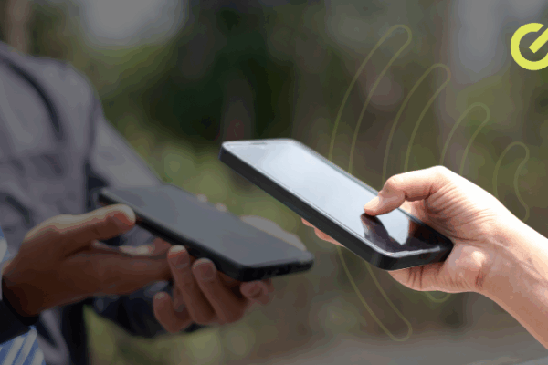 Bangente lanza pagos m&oacute;viles NFC para operaciones interbancarias m&aacute;s r&aacute;pidas y seguras