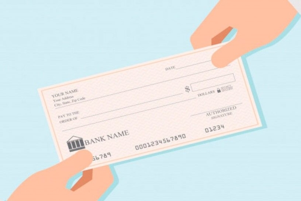 ABV indica c&oacute;mo cobrar cheques luego de su exclusi&oacute;n de la C&aacute;mara de Compensaci&oacute;n Electr&oacute;nica