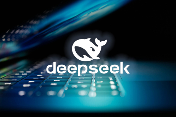 Empresa china DeepSeek present&oacute; su modelo de Inteligencia Artificial (IA) m&aacute;s econ&oacute;mico