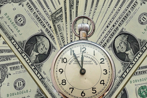 Sector asegurador venezolano ante el cierre del primer trimestre de 2026: Expansi&oacute;n en divisas y retos de eficiencia