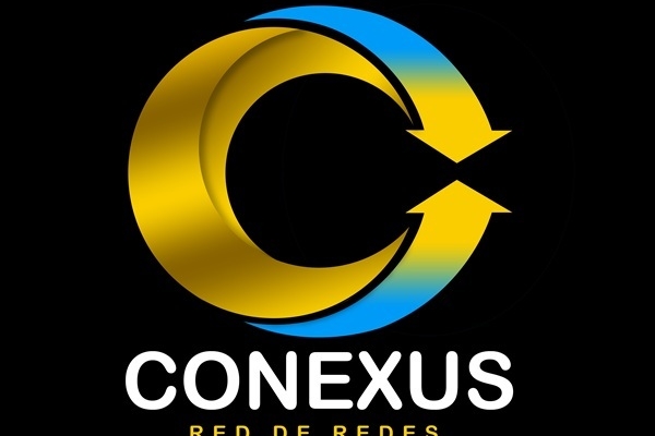Agilidad en segundos: CONEXUS despliega la infraestructura de alto rendimiento que demanda el mercado regional