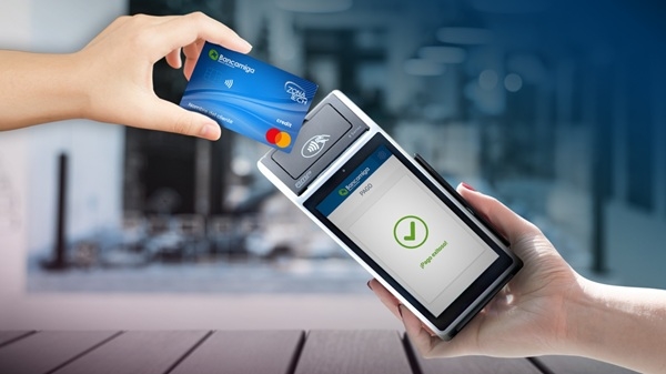 Bancamiga y Zona Tech sellan alianza para impulsar el acceso a la tecnolog&iacute;a en el pa&iacute;s