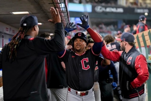 Miami y Cleveland: Las dos n&oacute;minas m&aacute;s bajas de toda la MLB