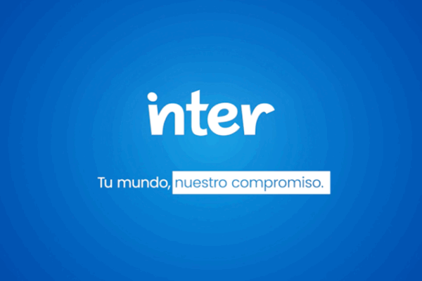 Inter y Nueve Once transforman la conectividad en bienestar