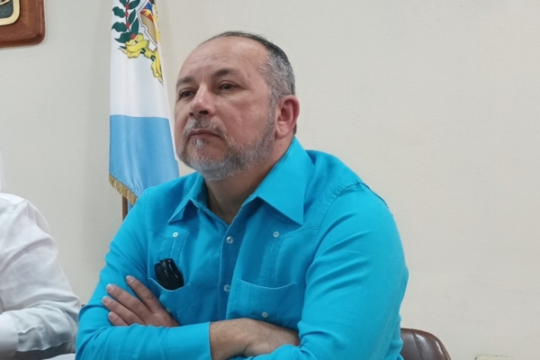 Consecomercio estima crecimiento del 12% en el sector para 2026, impulsado por inversiones petroleras