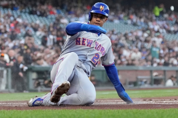 Salario promedio de la MLB aument&oacute; a US$ 5,34 millones para esta temporada 2026