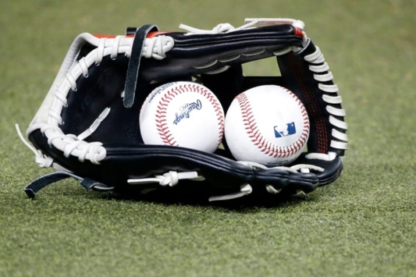 Sindicato de jugadores de MLB aument&oacute; su fondo de negociaci&oacute;n a US$ 415 millones